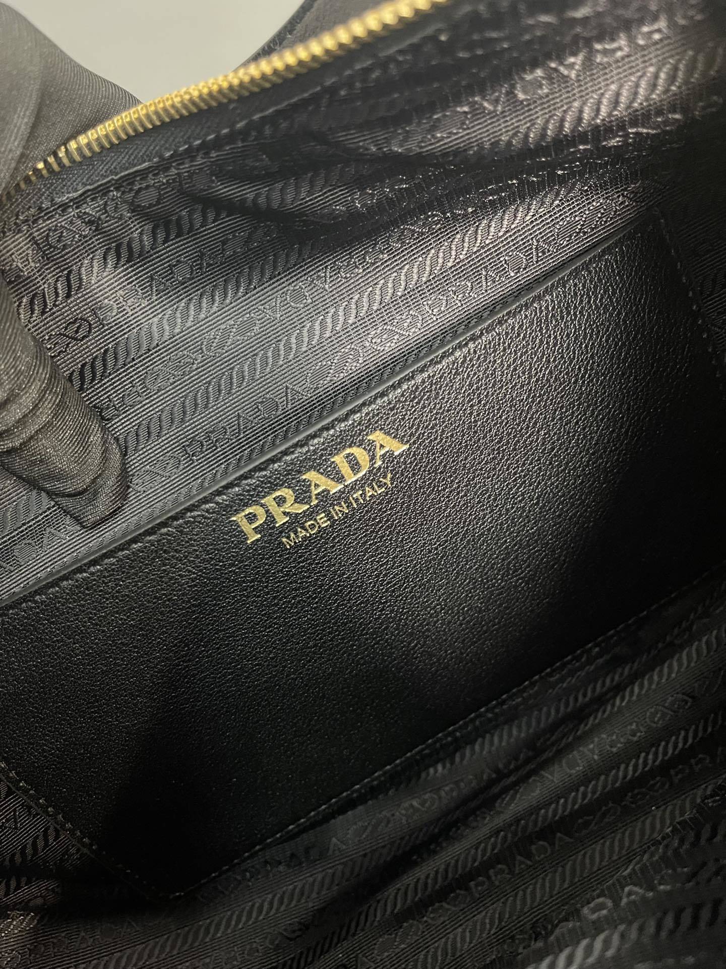 Prada 0213