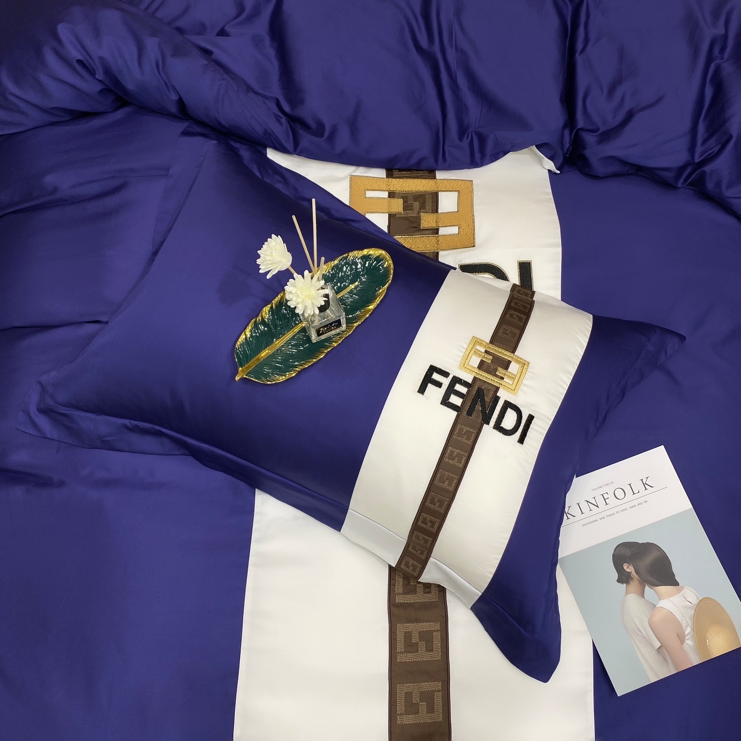 Home decoration 0014