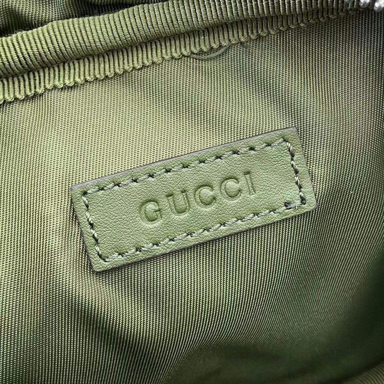 GUCCI 0632