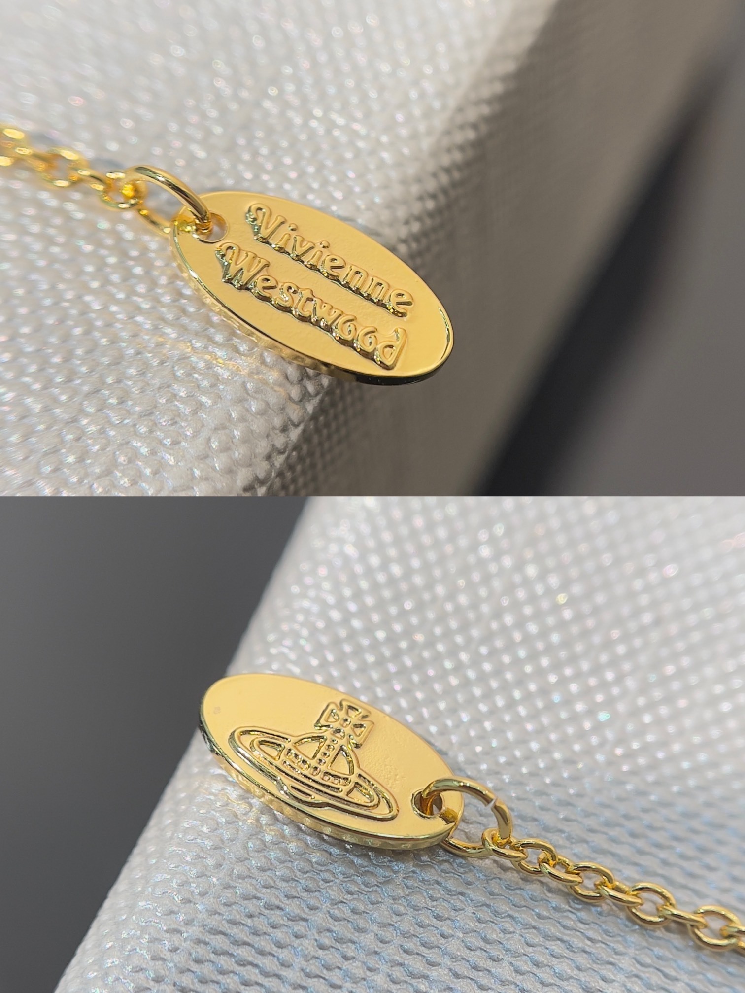 Empress dowager 0004