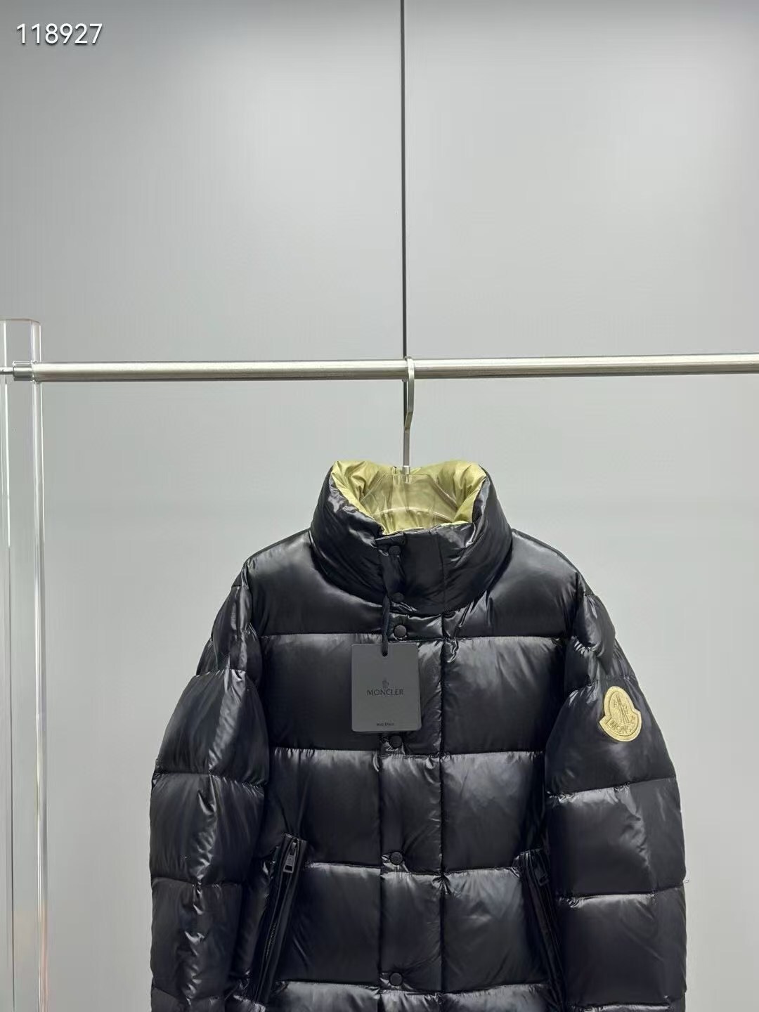 MONCLER 0152