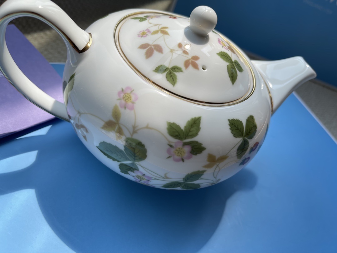 Home decoration 0206