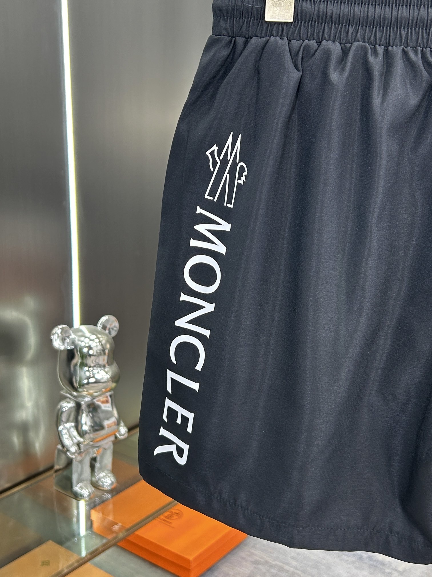 Shorts and beach pants 0071