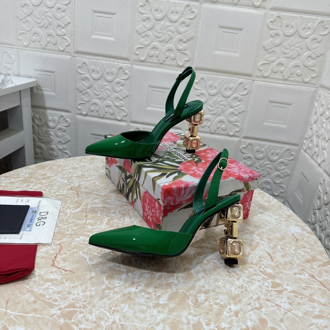 Dolce & gabbana 0024