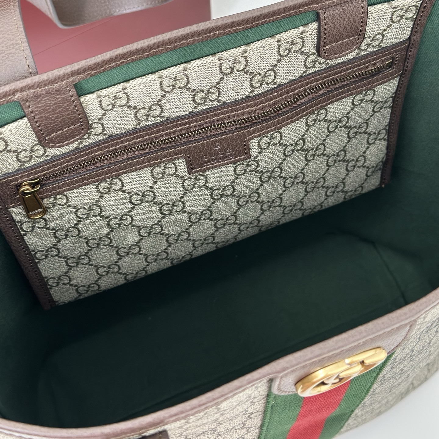 Gucci 0287