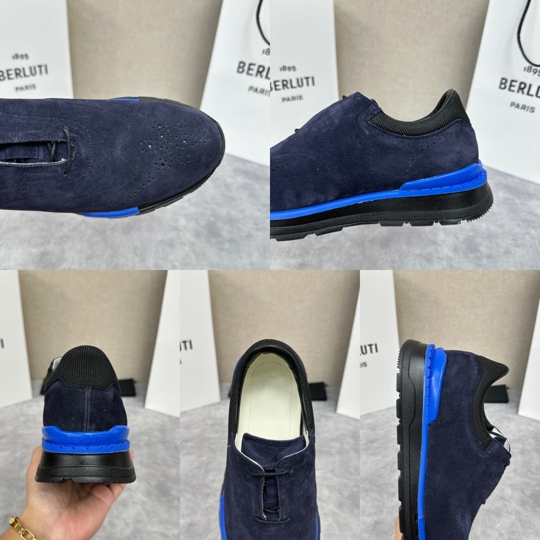 Berluti 0038