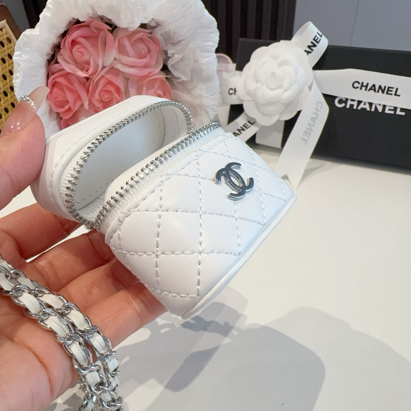 Mobile phone case 0095