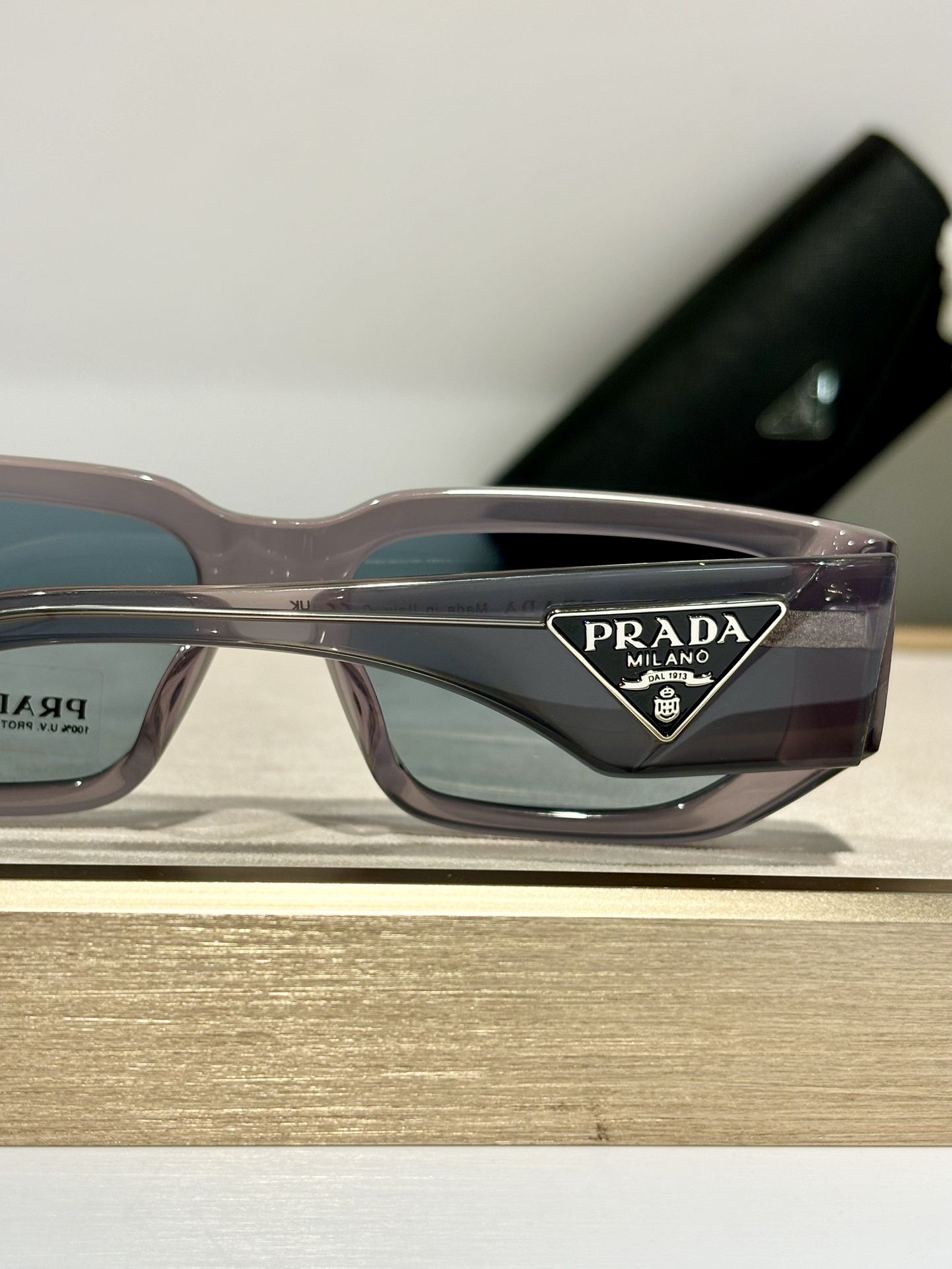 PRADA 0088