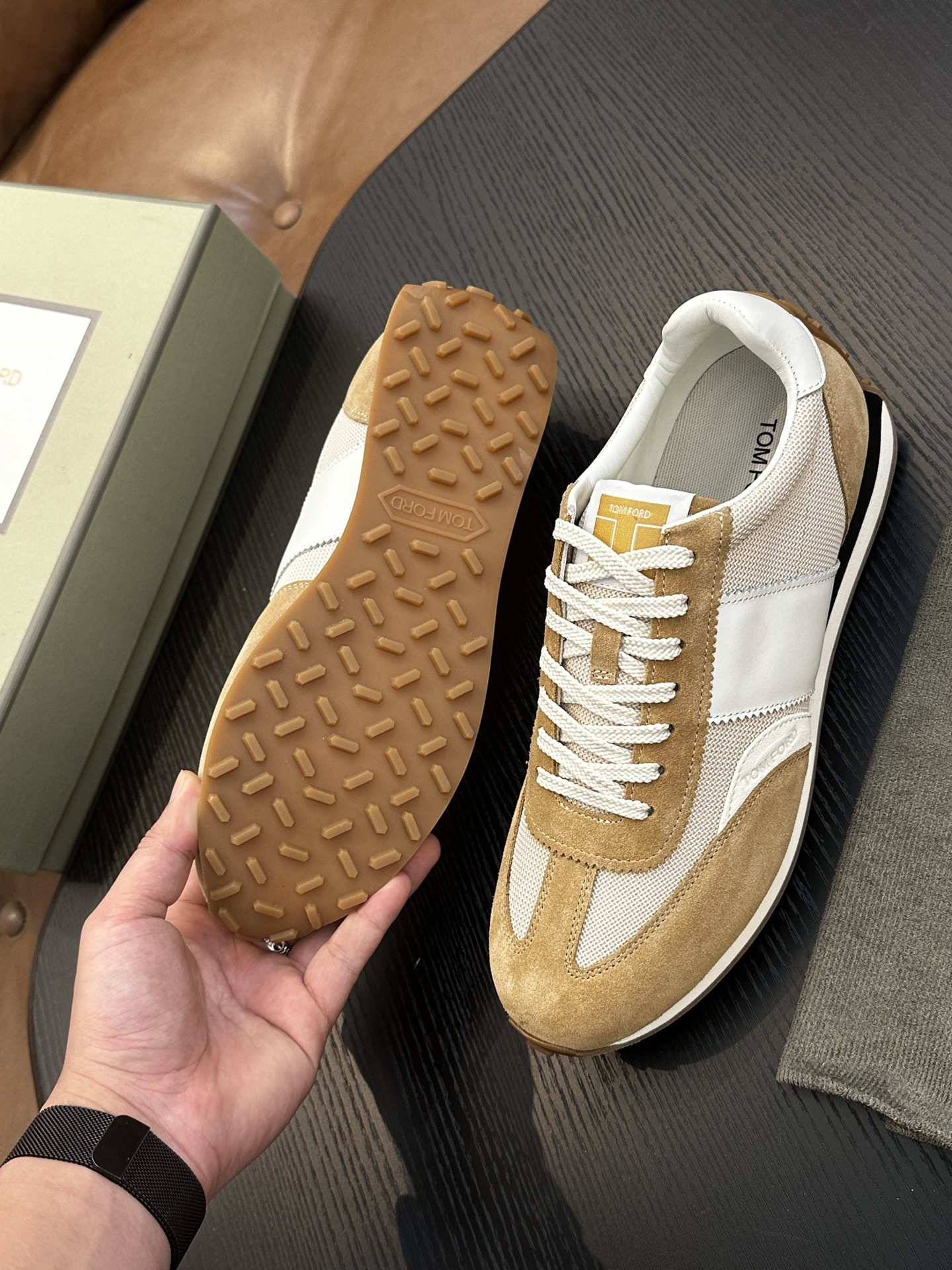 Dolce & gabbana 0038