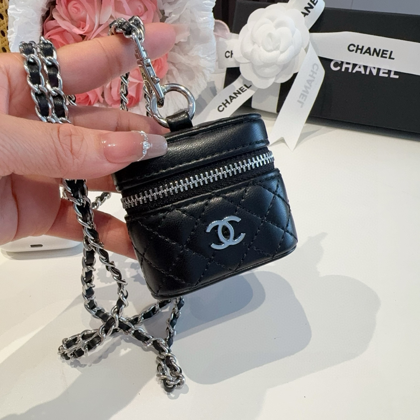 Mobile phone case 0094