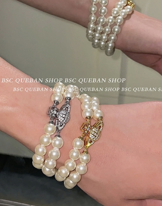 Empress Dowager 0015