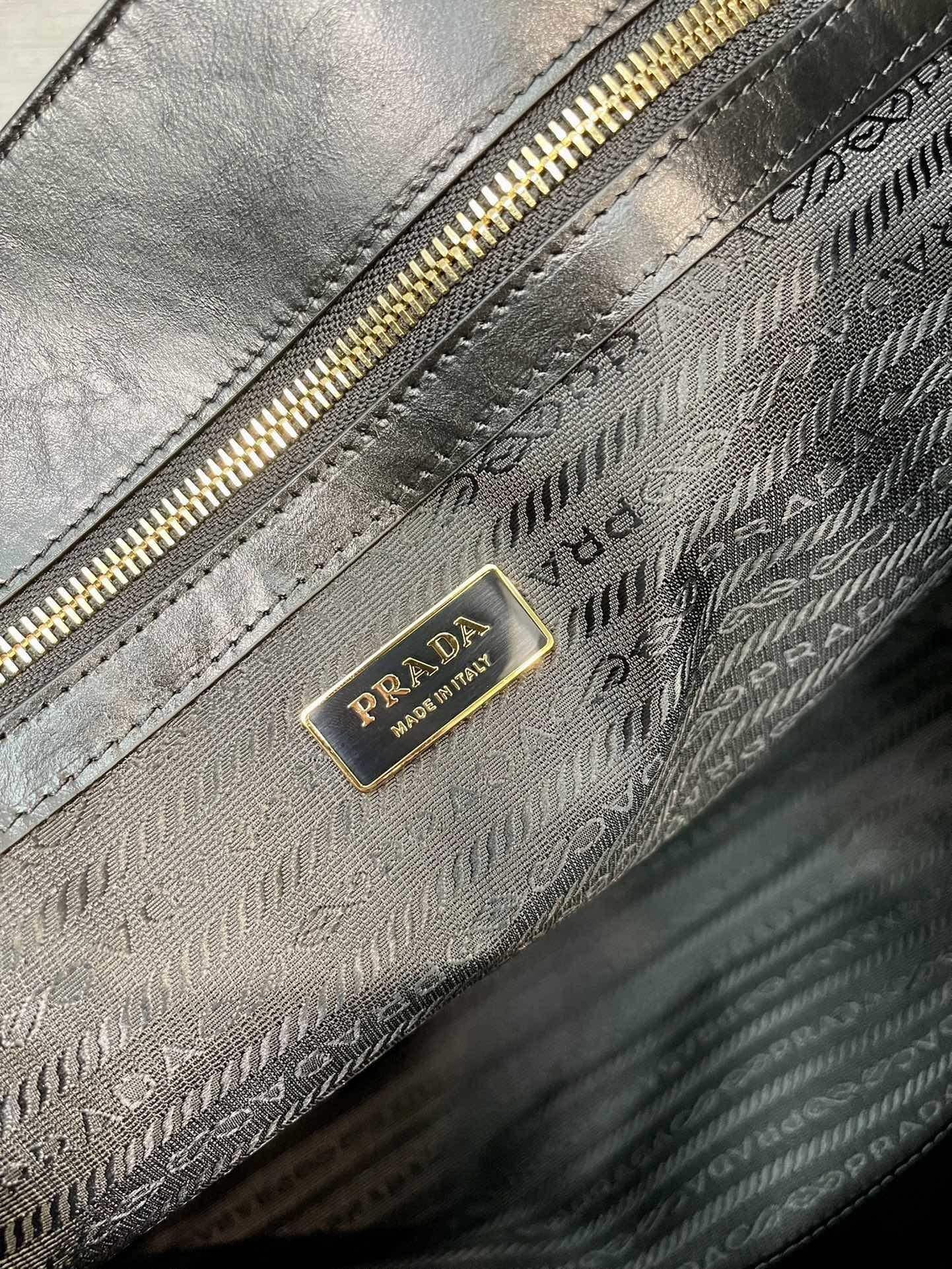Prada 0365