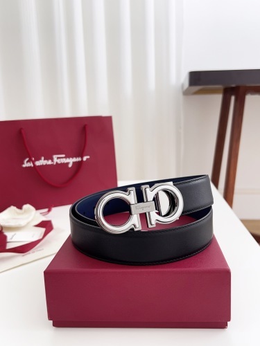 Salvatore farragamo 0006