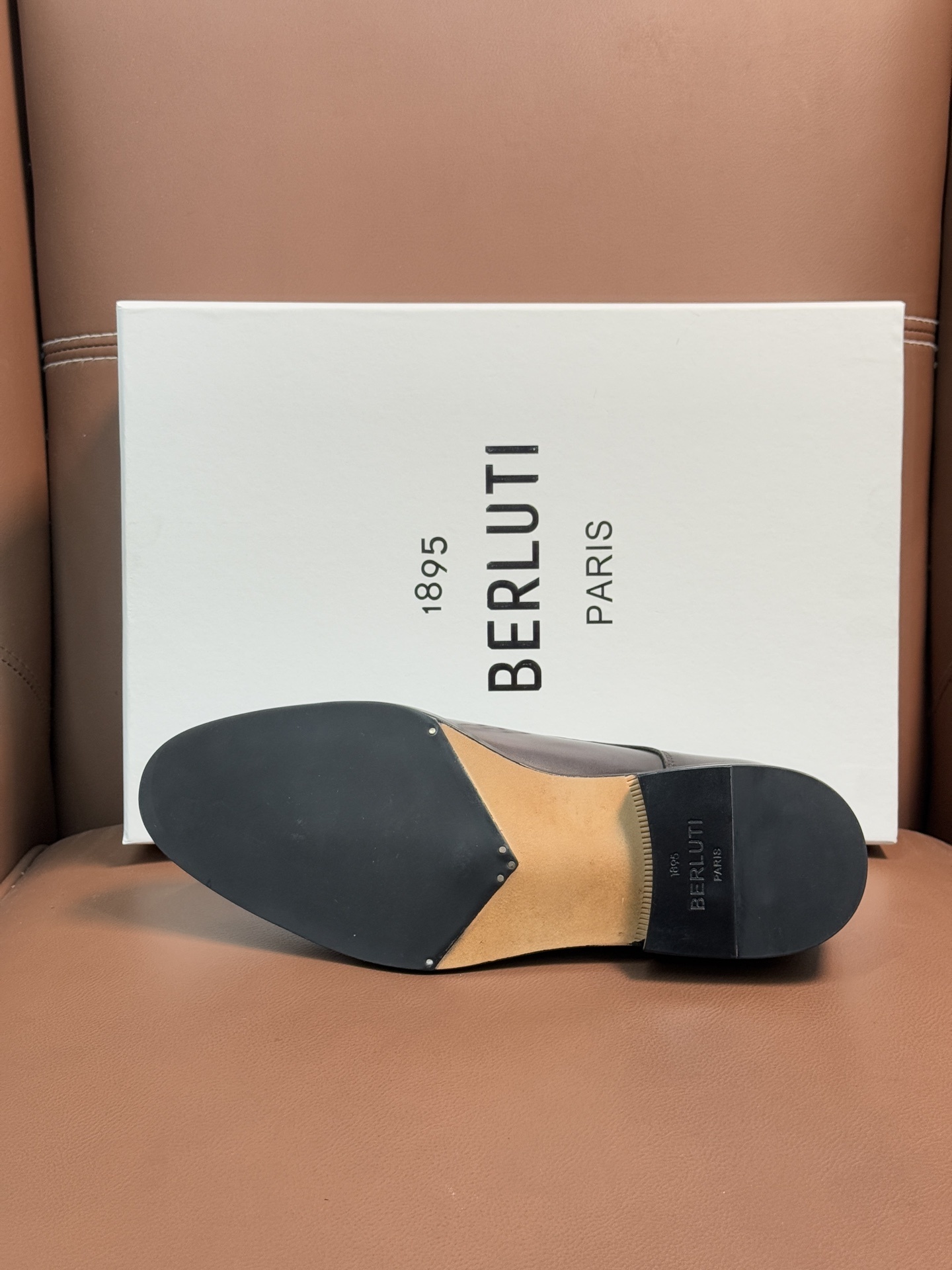 Berluti 0027