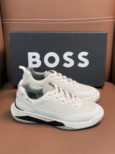 BOSS 0031