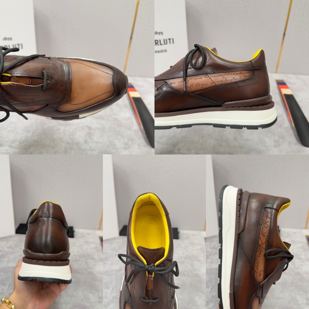 Berluti 0027