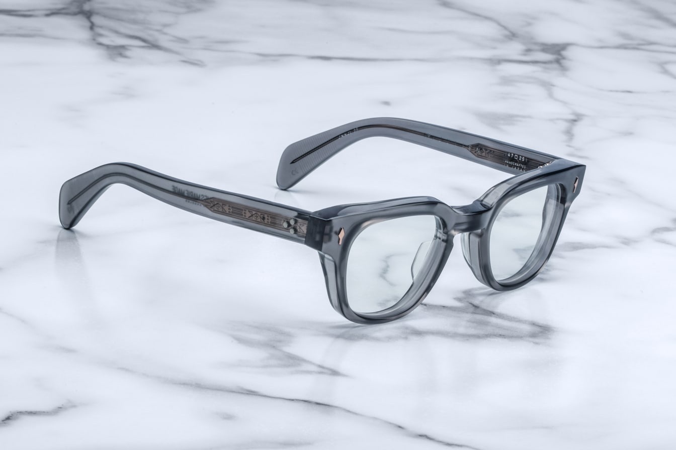 Jacques Marie Mage 0079