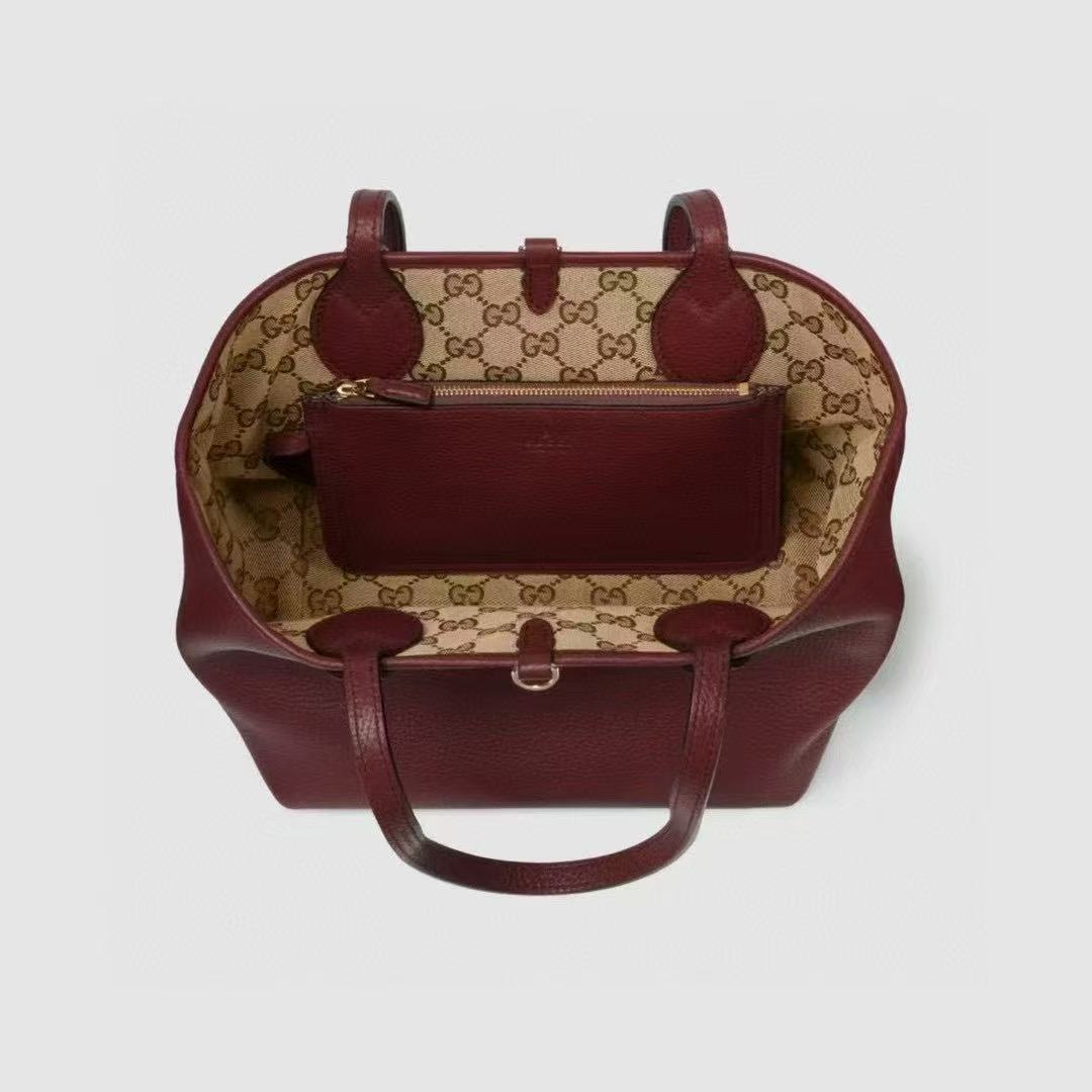 Gucci 0011