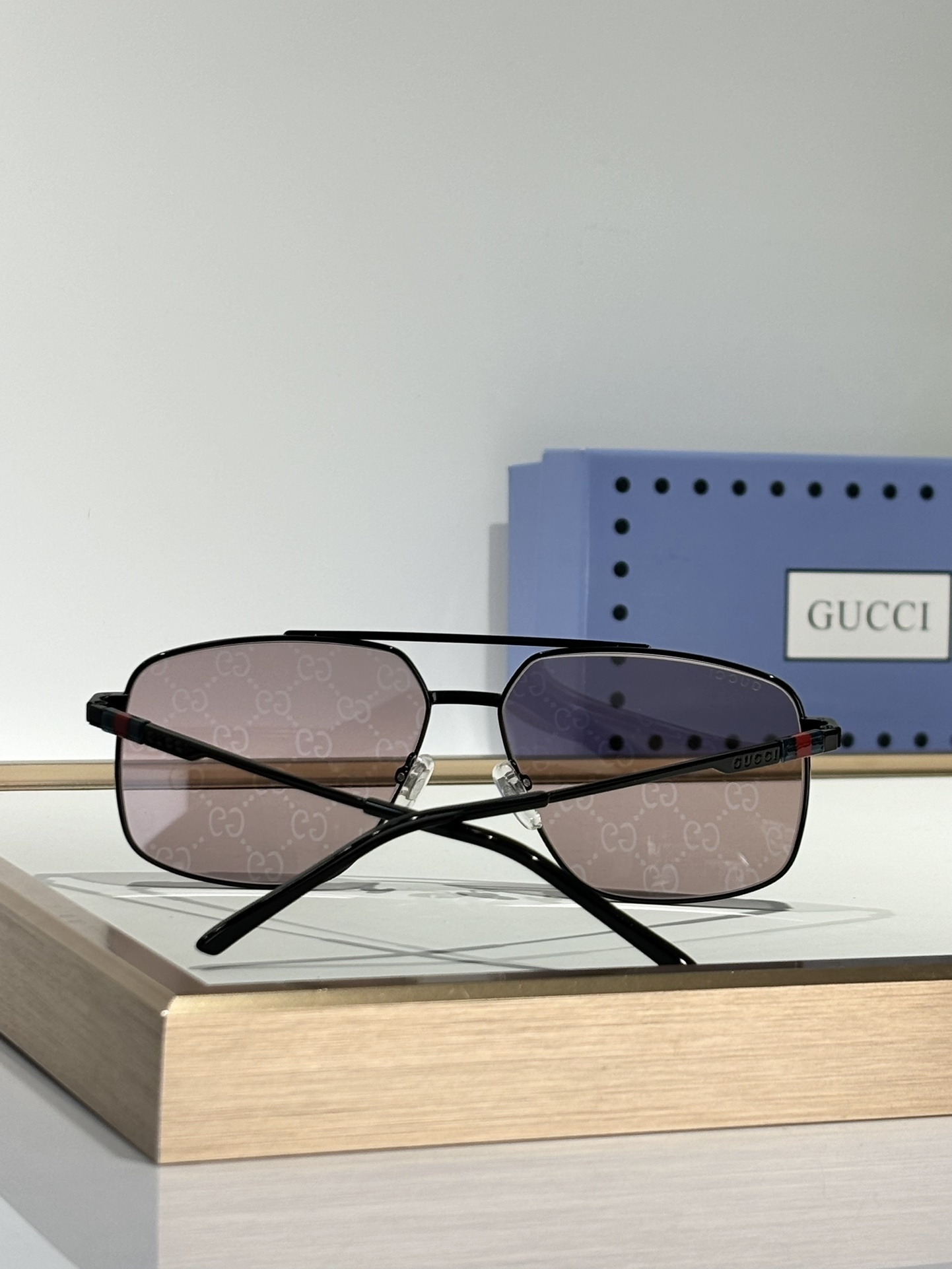 Gucci 0004