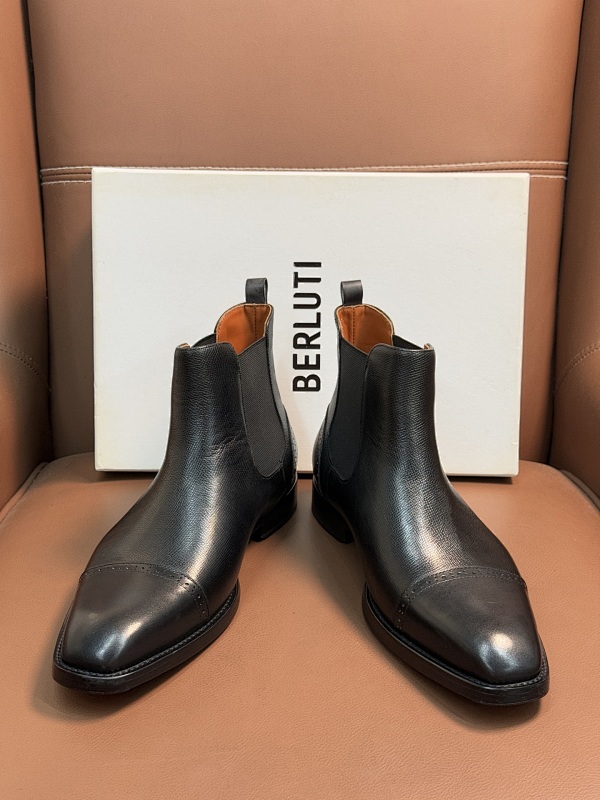 Berluti 0044