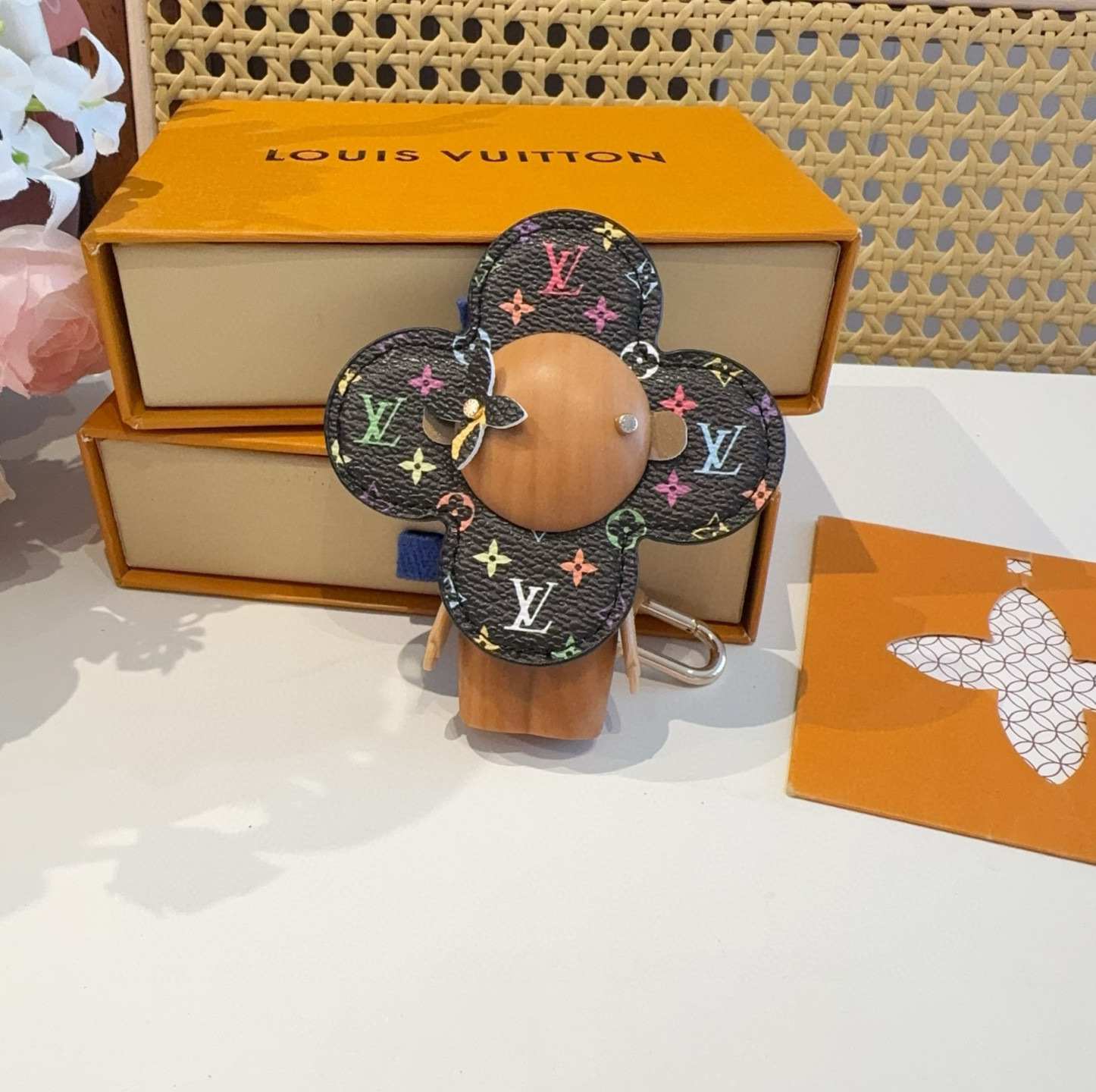 Mobile phone case 0016