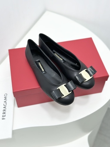 Ferragamo 0011