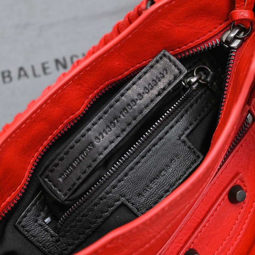 Balenciaga 0023