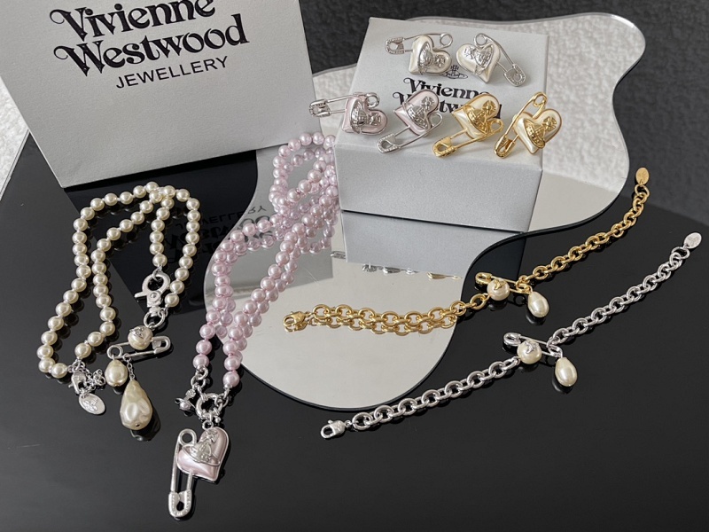 Empress Dowager 0026