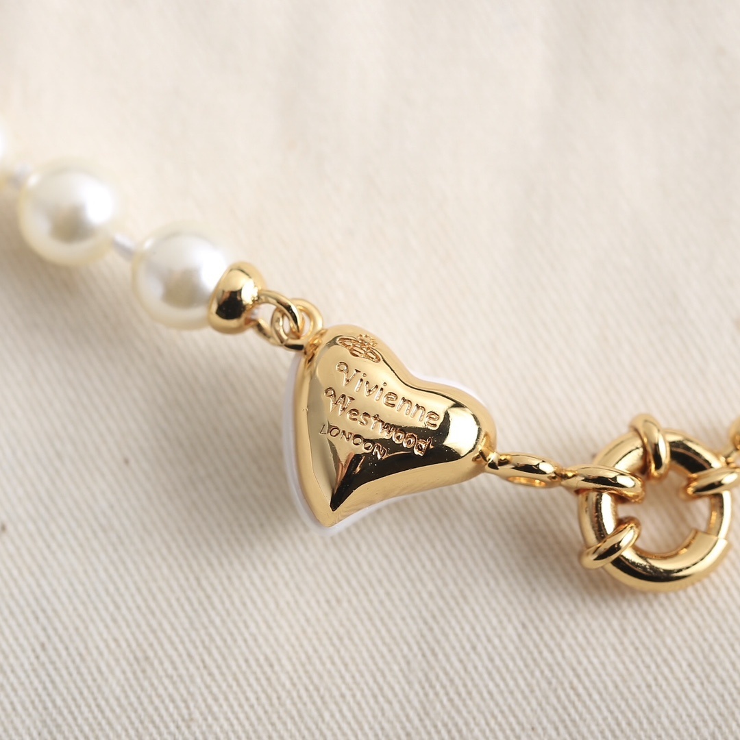 Jewelry of Empress Dowager Xi 0018