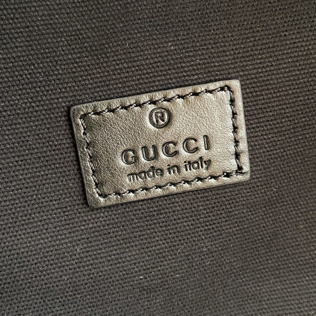 GUCCI 0407