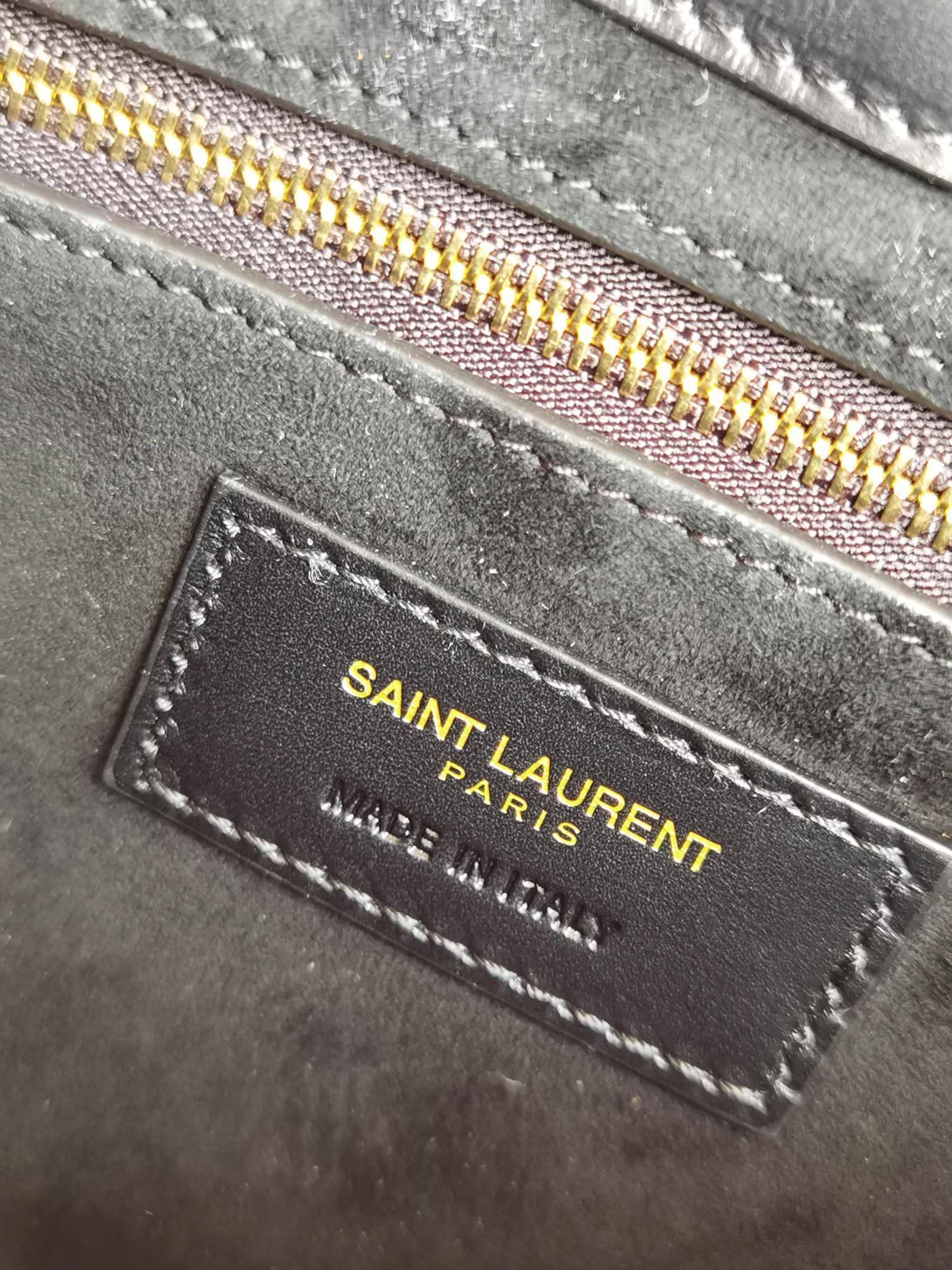 YSL 0117