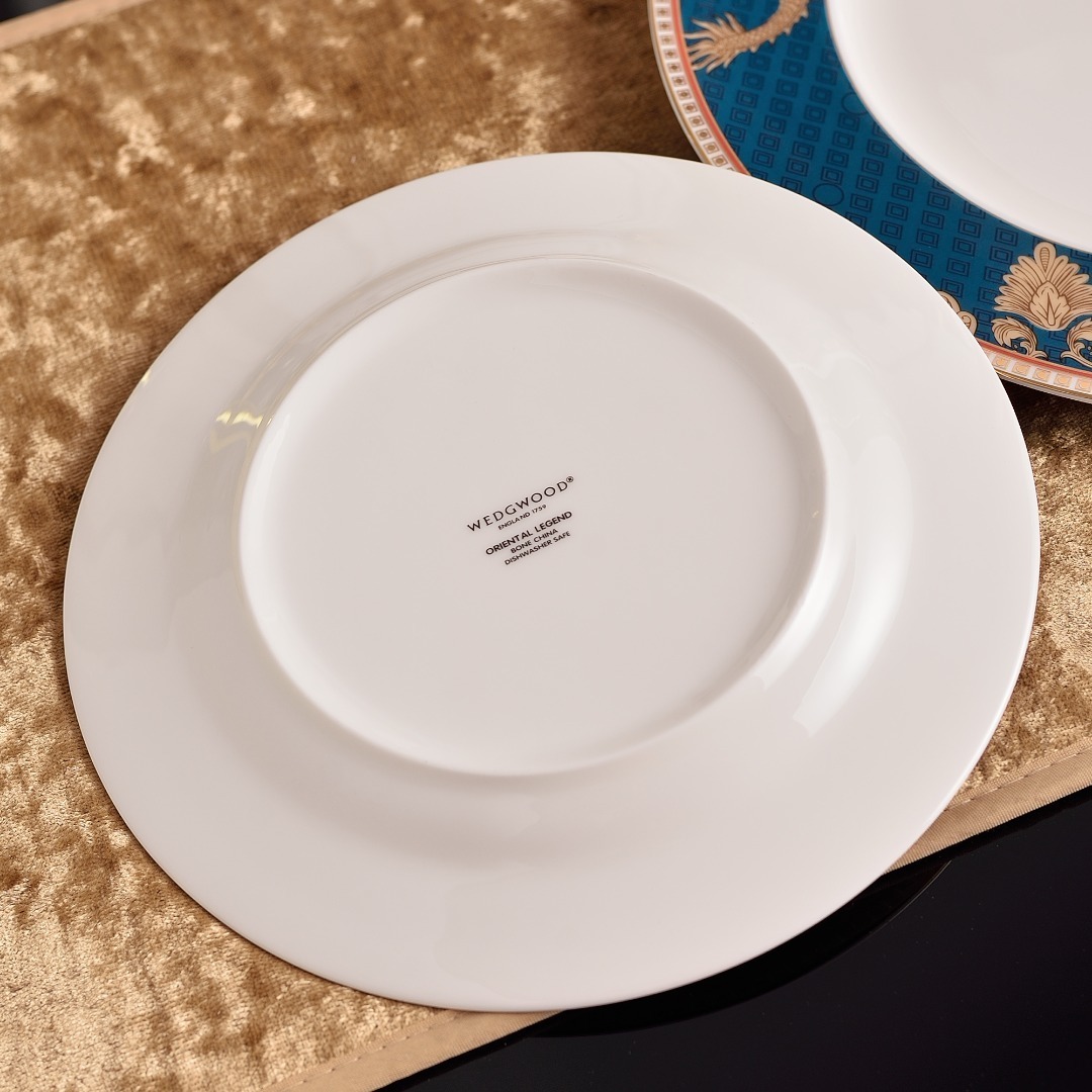 Home decoration 0491