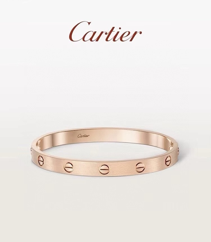 Cartier 0011