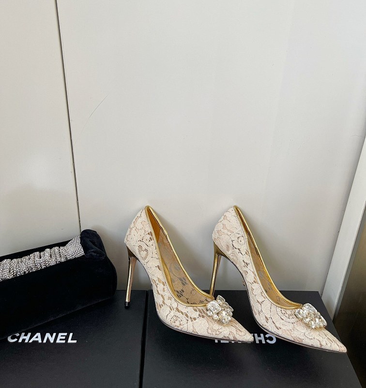 Dolce & gabbana 0015