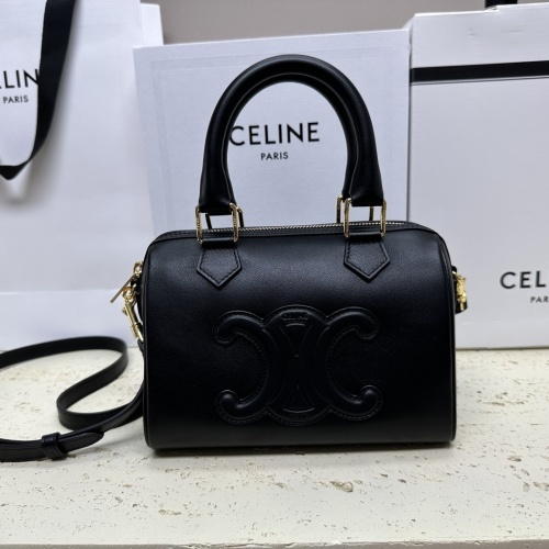 CELINE 1163