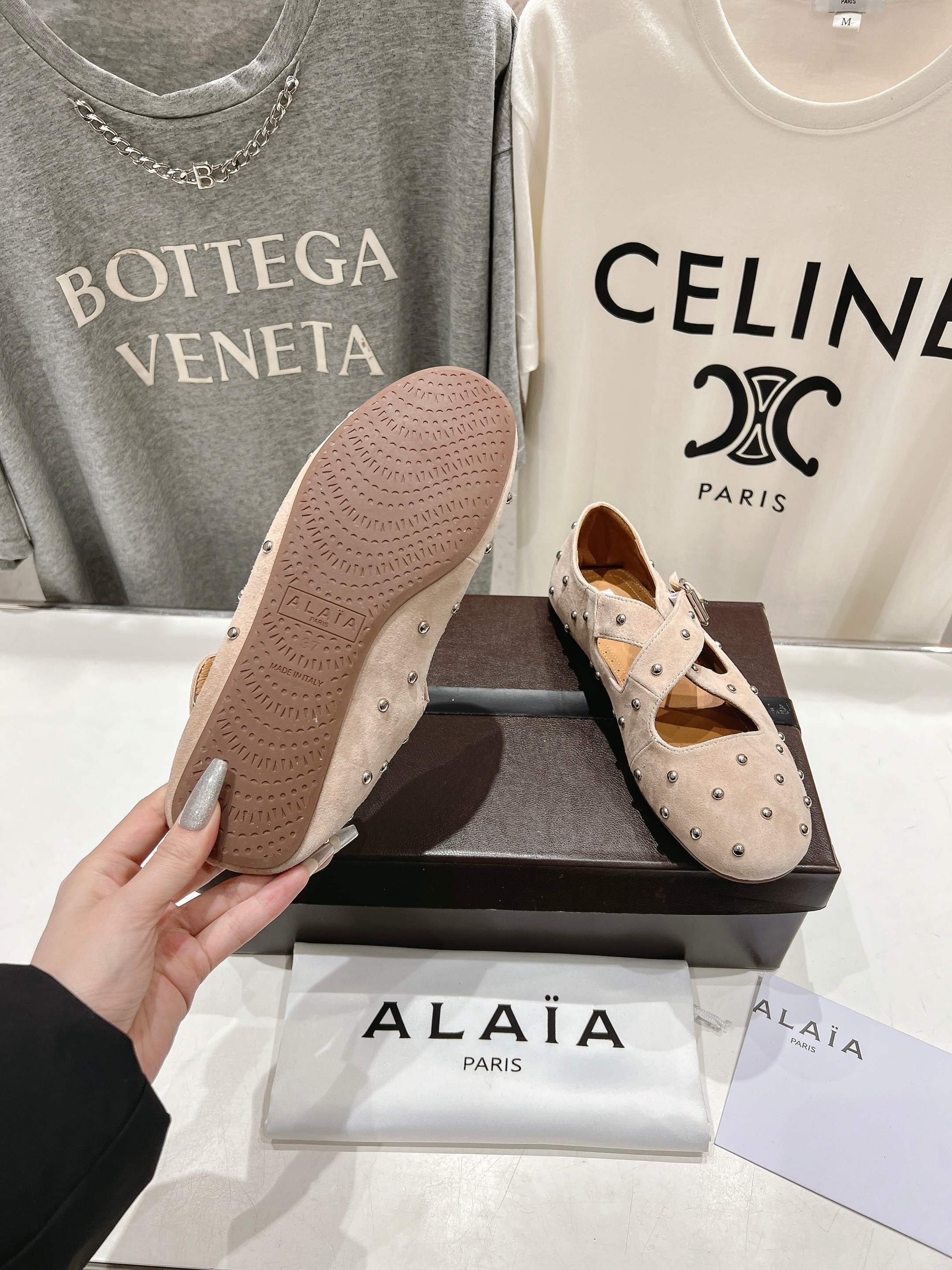 Alaia 0013