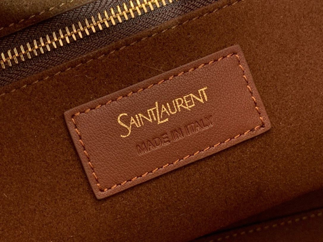YSL 0011