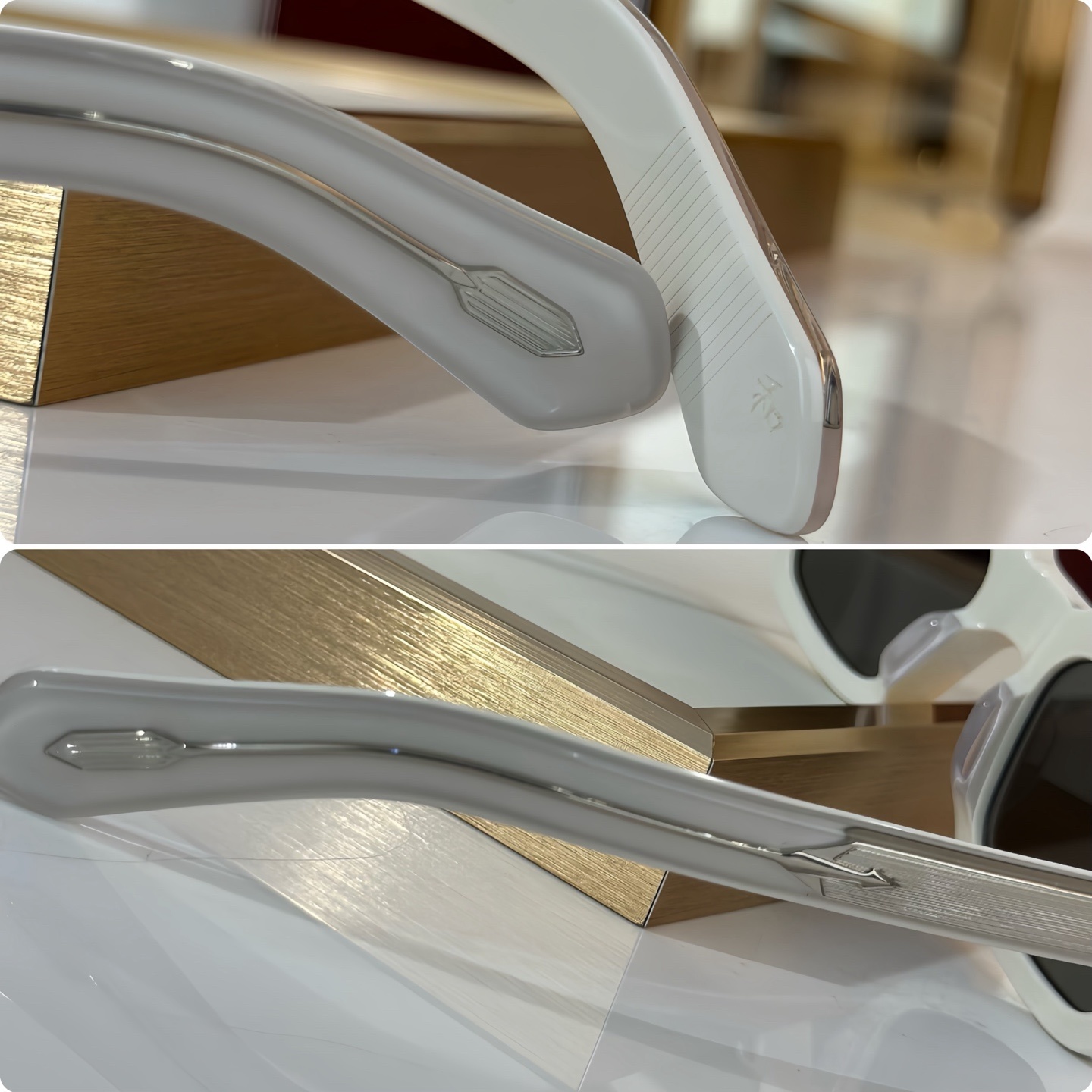 Jacques Marie Mage 0001