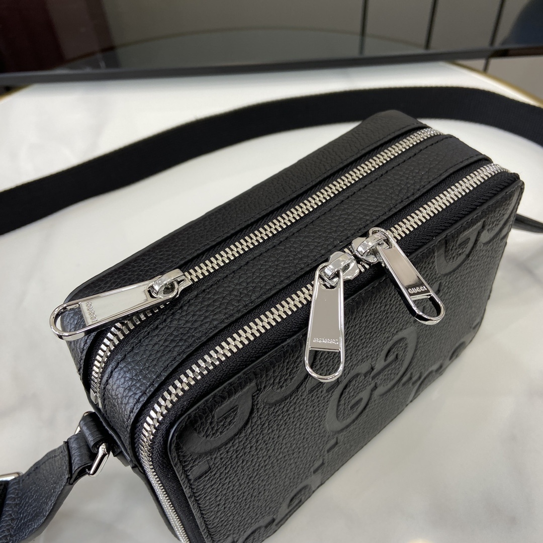 GUCCI 0612
