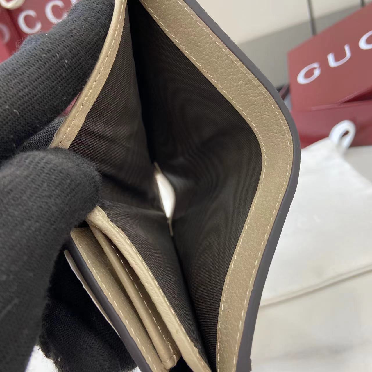 GUCCI 0188