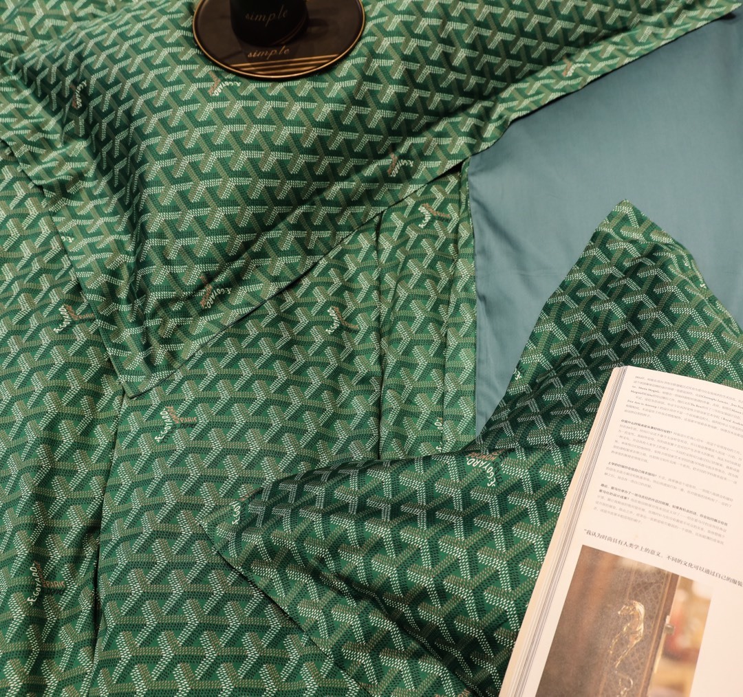 Home decoration 0055