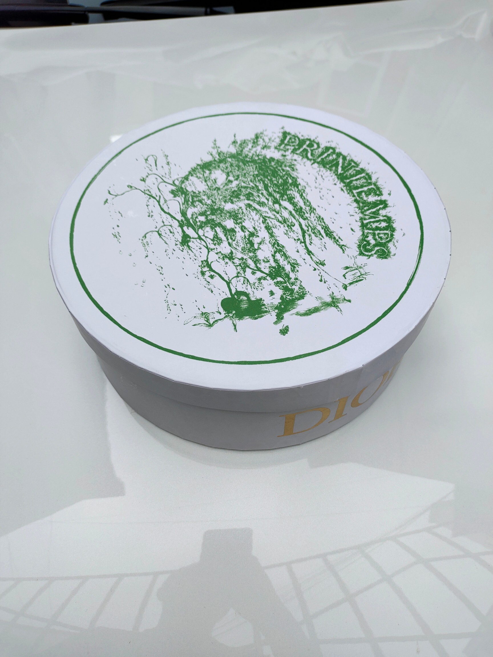 Home decoration 0393