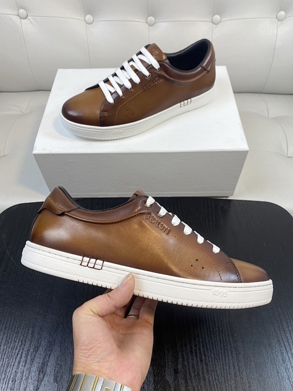 Berluti 0064