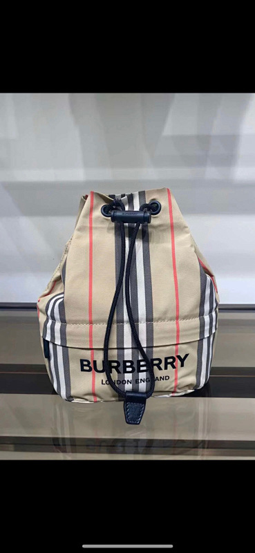 Burberry 0025