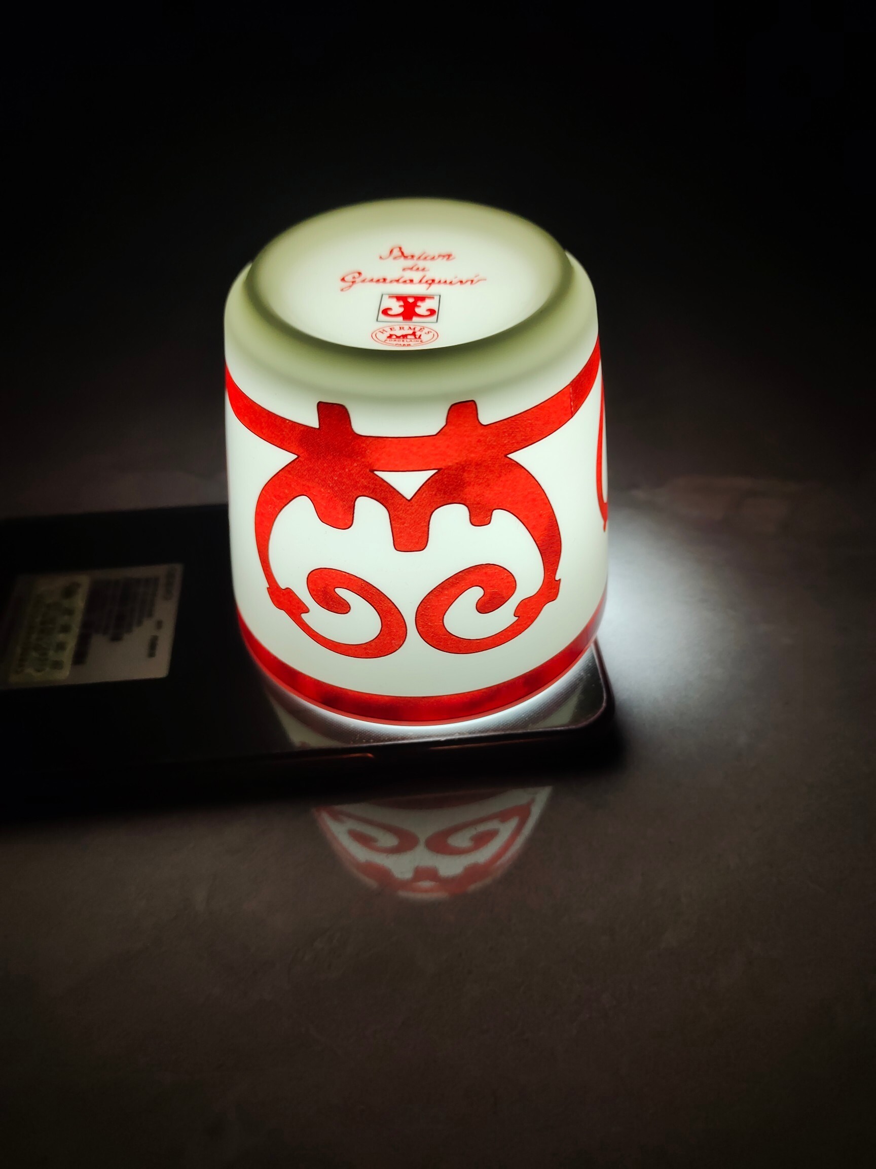 Home decoration 0370