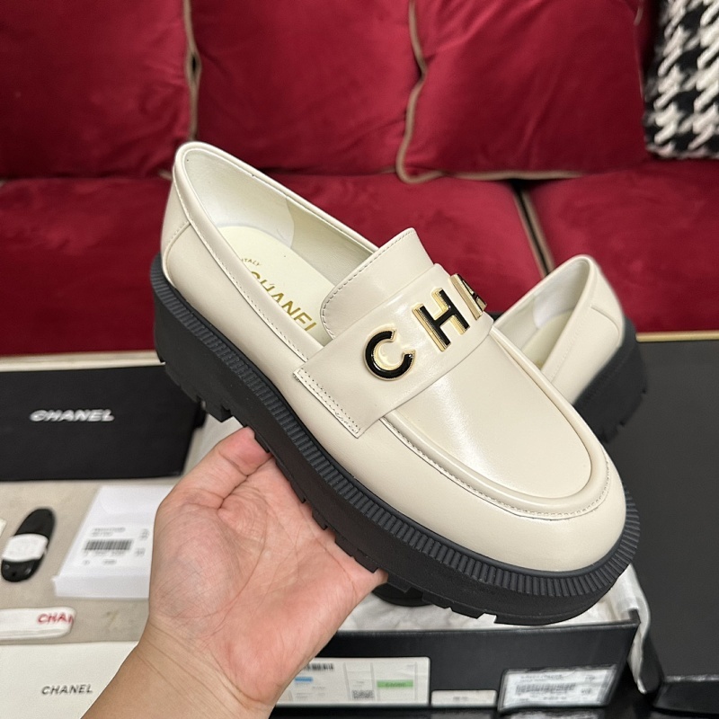 Chanel 0272