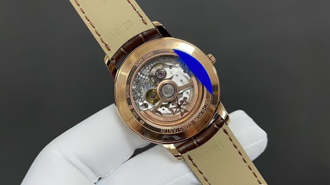 Top-notch watch 0062