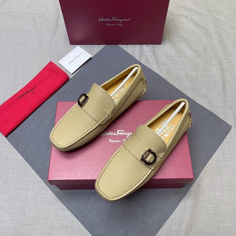 Ferragamo 0027