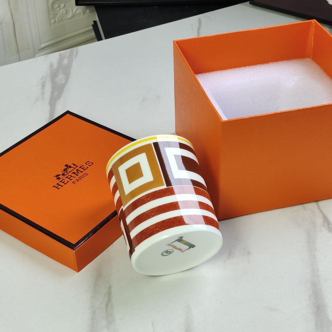 Home decoration 0298