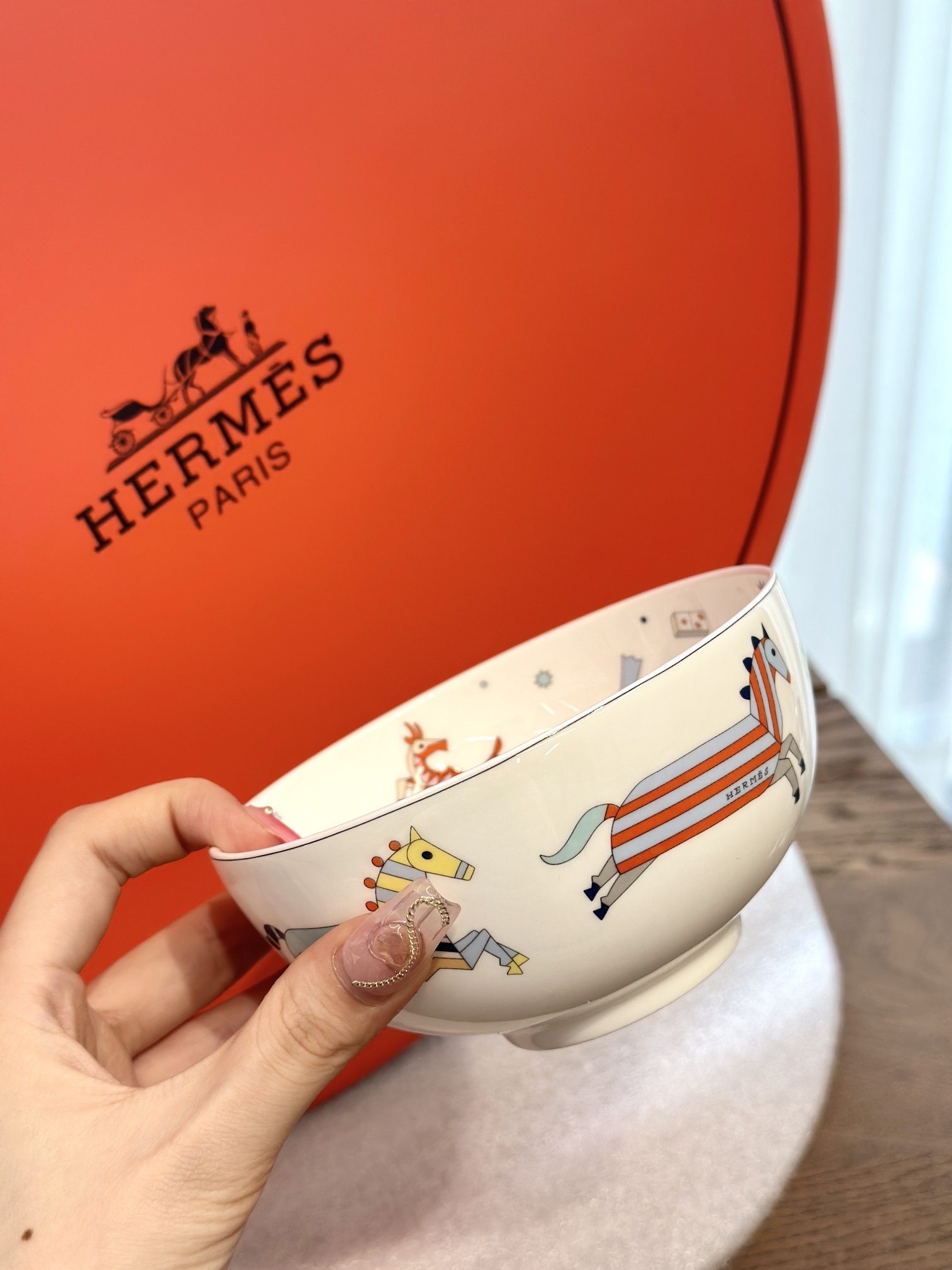 Home decoration 0454